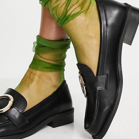 ASOS Design Loafer - Picture 3 of 3